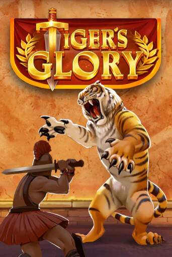 Tigers Glory в демо-режиме играть бесплатно | Азино888