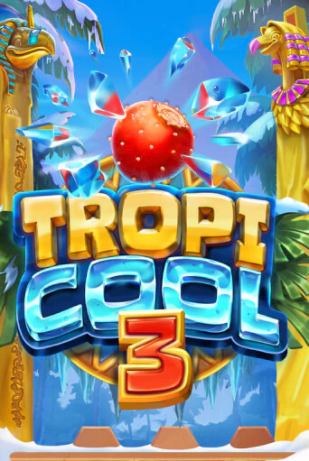 Tropicool 3 в демо-режиме играть бесплатно | Азино888