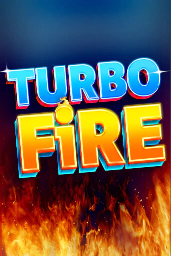 Turbo Fire в демо-режиме играть бесплатно | Азино888