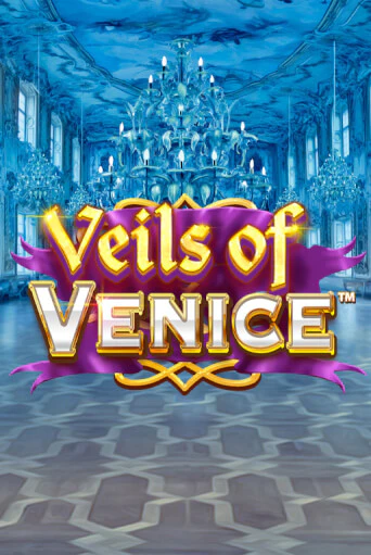 Veils of Venice™ в демо-режиме играть бесплатно | Азино888