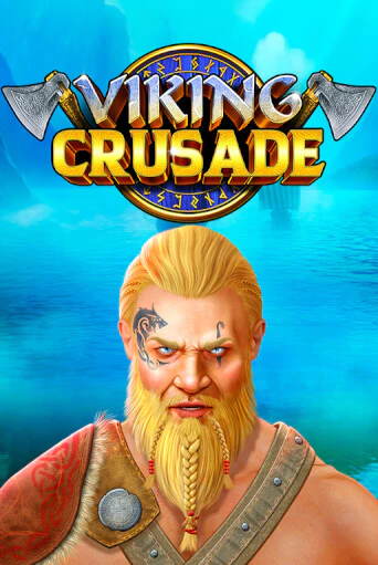 Viking Crusade в демо-режиме играть бесплатно | Азино888