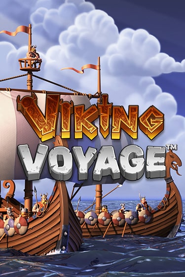 Viking Voyage в демо-режиме играть бесплатно | Азино888