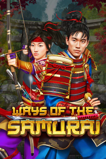 Ways of The Samurai в демо-режиме играть бесплатно | Азино888