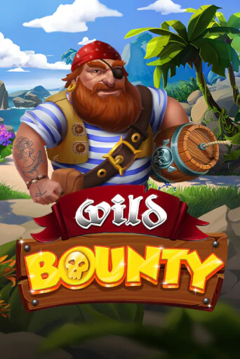 Wild Bounty в демо-режиме играть бесплатно | Азино888
