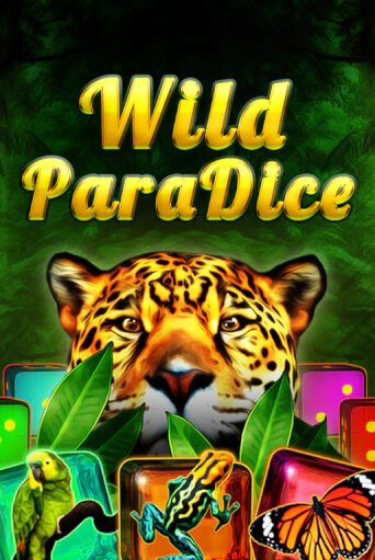 Wild Paradice   в демо-режиме играть бесплатно | Азино888