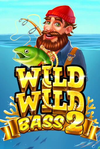 Wild Wild Bass 2 в демо-режиме играть бесплатно | Азино888