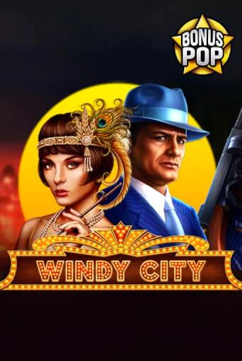 Windy City в демо-режиме играть бесплатно | Азино888