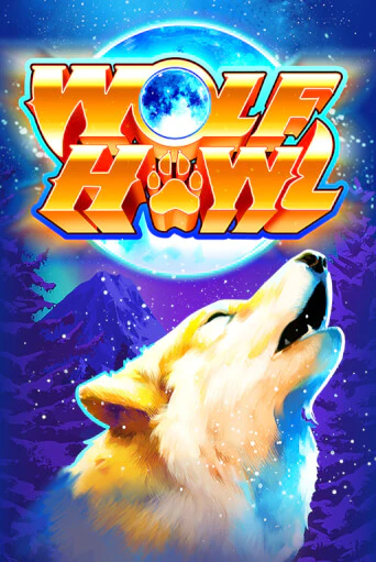 Wolf Howl в демо-режиме играть бесплатно | Азино888