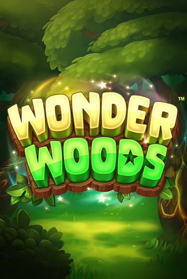 Wooden Woods в демо-режиме играть бесплатно | Азино888