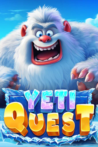 Yeti Quest в демо-режиме играть бесплатно | Азино888