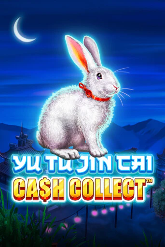 Yu Tu Jin Cai: Cash Collect в демо-режиме играть бесплатно | Азино888