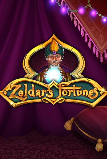 Zeldar's Fortunes в демо-режиме играть бесплатно | Азино888