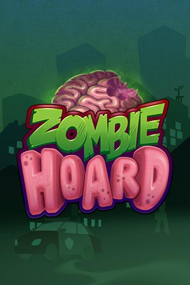 Zombie Hoard в демо-режиме играть бесплатно | Азино888