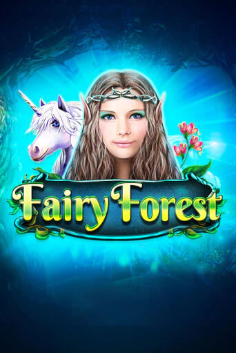 Fairy Forest в демо-режиме играть бесплатно | Азино888
