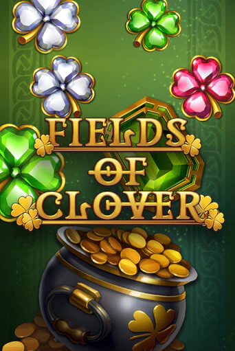 Fields of Clover в демо-режиме играть бесплатно | Азино888