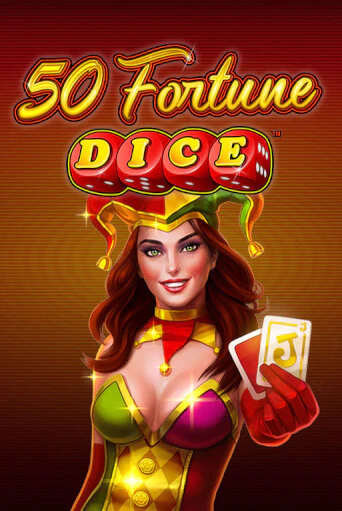 50 Fortune Dice в демо-режиме играть бесплатно | Азино888