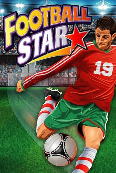 Football Star в демо-режиме играть бесплатно | Азино888