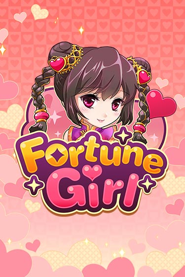 Fortune Girl в демо-режиме играть бесплатно | Азино888