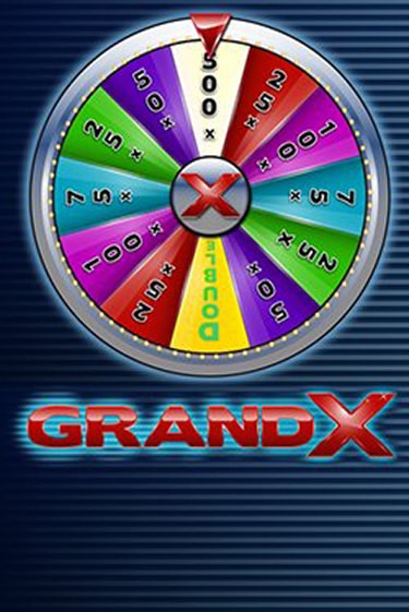 GrandX в демо-режиме играть бесплатно | Азино888