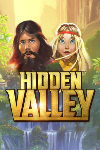 Hidden Valley 2 в демо-режиме играть бесплатно | Азино888