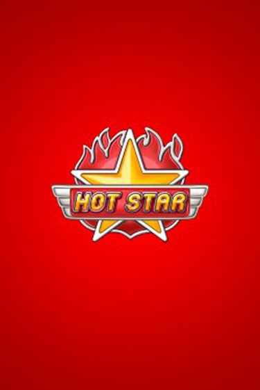 Hot Star в демо-режиме играть бесплатно | Азино888