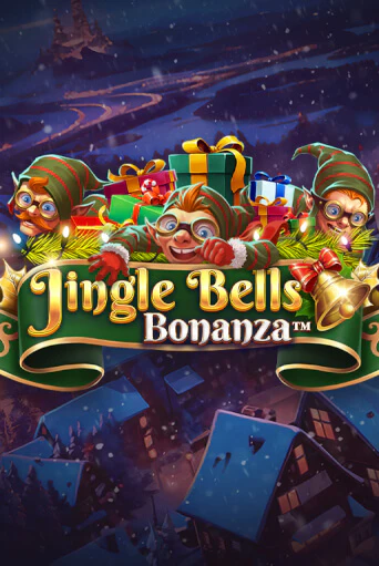 Jingle Bells Bonanza в демо-режиме играть бесплатно | Азино888