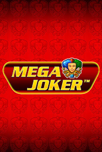Mega Joker в демо-режиме играть бесплатно | Азино888