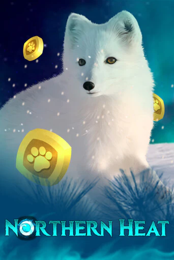 Northern Heat в демо-режиме играть бесплатно | Азино888