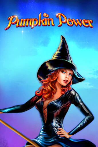 Pumpkin Power в демо-режиме играть бесплатно | Азино888