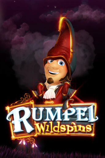Rumpel Wildspins в демо-режиме играть бесплатно | Азино888