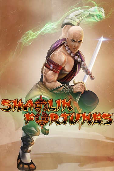 Shaolin Fortunes в демо-режиме играть бесплатно | Азино888