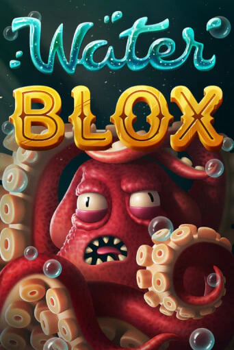 Water Blox в демо-режиме играть бесплатно | Азино888