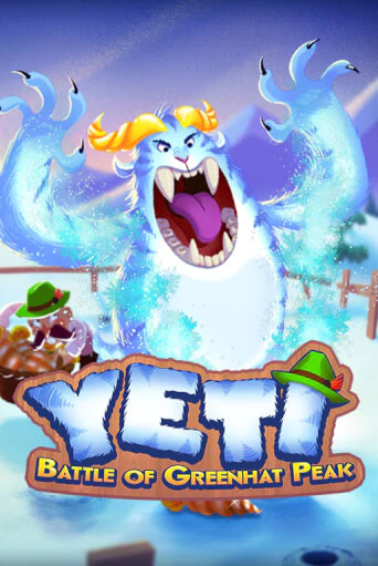 Yeti Battle of Greenhat Peak в демо-режиме играть бесплатно | Азино888